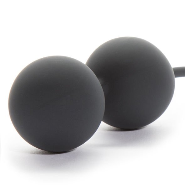Bile kegel Fifty Shades of Grey — imagine 3