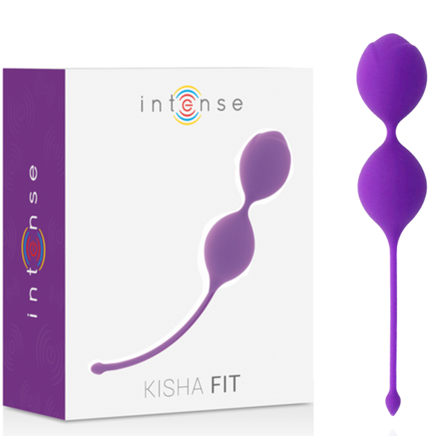 Bile kegel Plevit Fit Mov