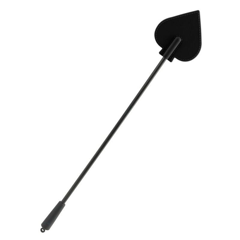 Cravasa inima din silicon