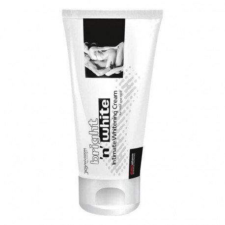 Cremă pentru albire piele 100 ml