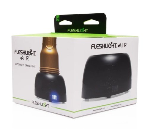 Dispozitiv de uscare Fleshlight