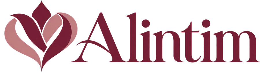Alintim
