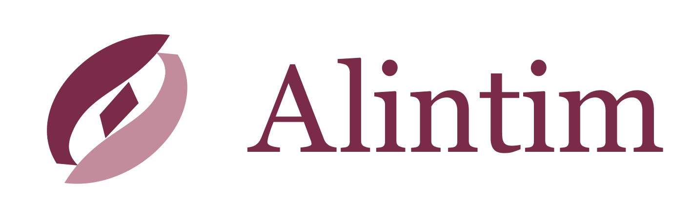 Alintim
