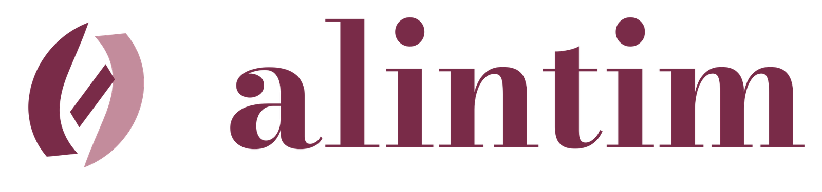 Alintim
