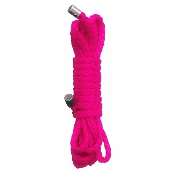 Franghie Ouch 1.5m roz