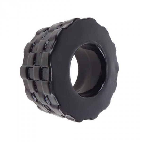 Inel pentru performanta C-Ringz