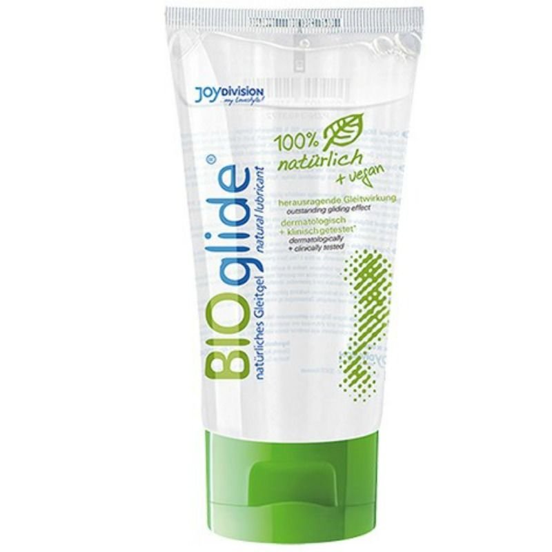 Lubrifiant Bioglide 150 ml