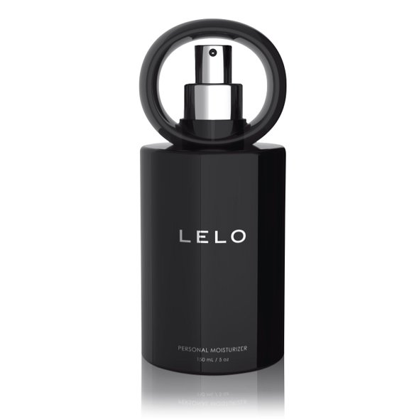 Lubrifiant pe bază de apa Lelo 150 ml