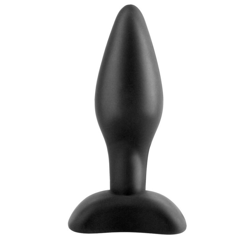 Mini plug Anal Fantasy