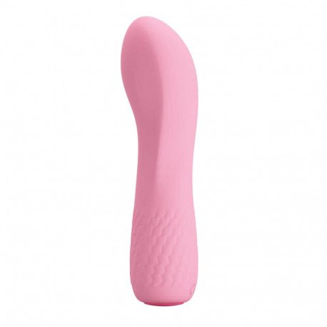 Mini vibrator Pretty Love Alice 11.9cm