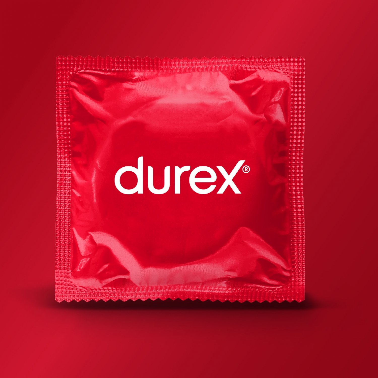Prezervative Durex Feel Thin XL 10 bucăți — imagine 4