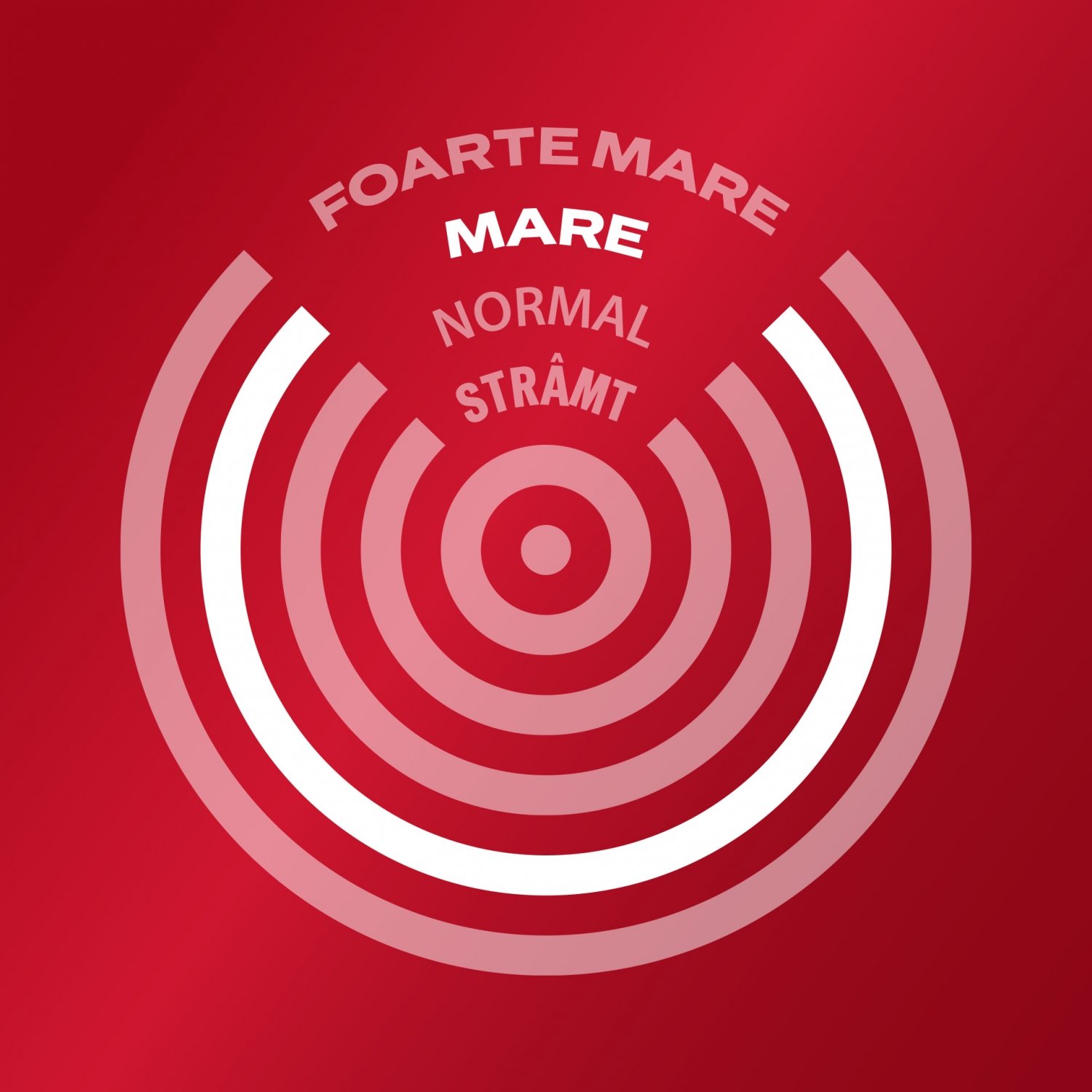 Prezervative Durex Feel Thin XL 10 bucăți — imagine 6
