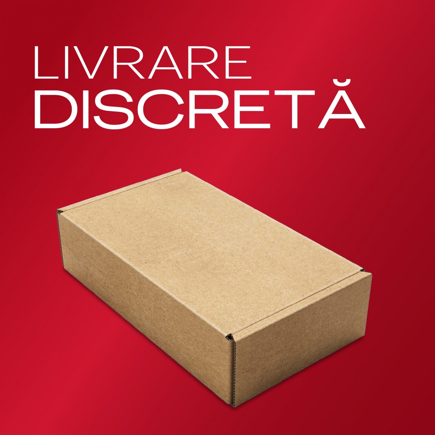 Prezervative Durex Feel Thin XL 10 bucăți — imagine 8