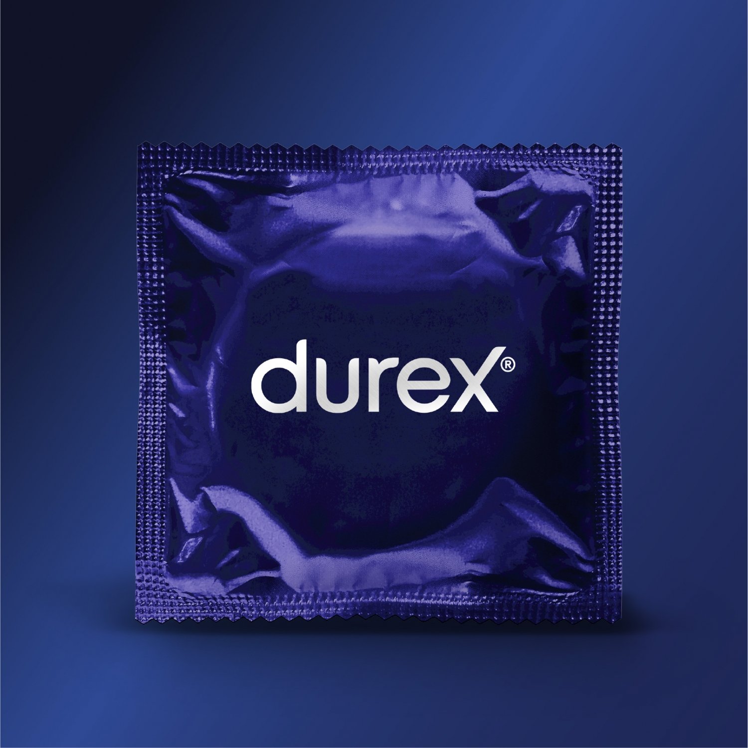 Prezervative Durex Mutual Pleasure 3 buc — imagine 7