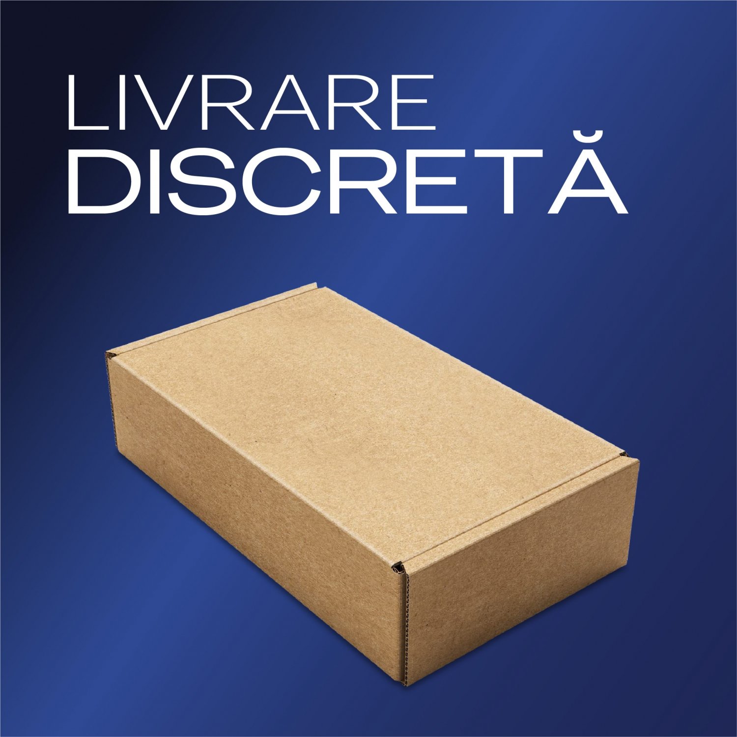 Prezervative Durex Mutual Pleasure 3 buc — imagine 8