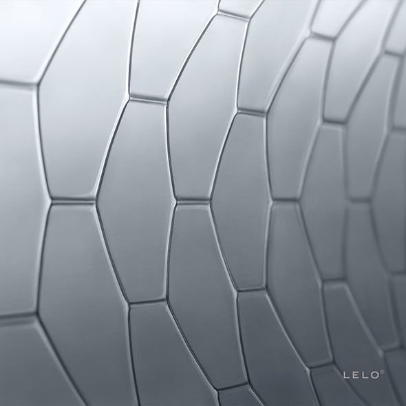Prezervative Lelo Hex Respect XL 36 buc — imagine 4
