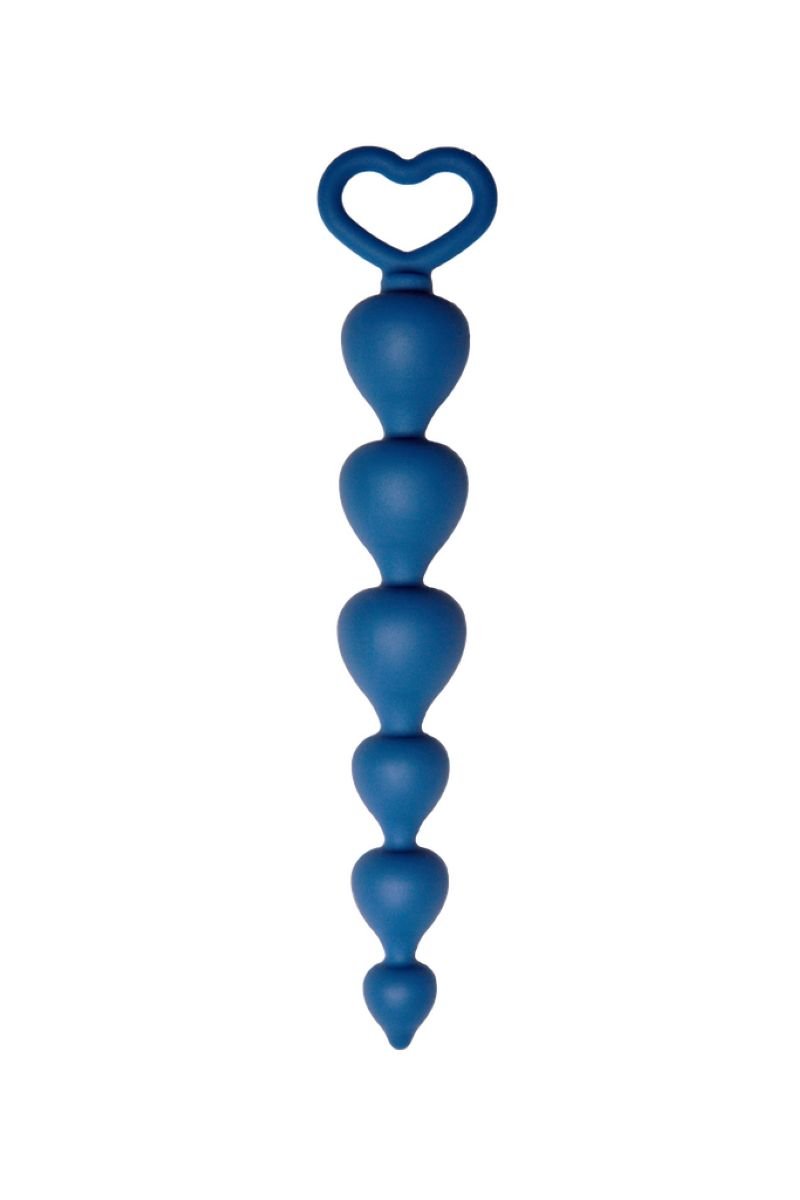 Sir bile anale Ray blue