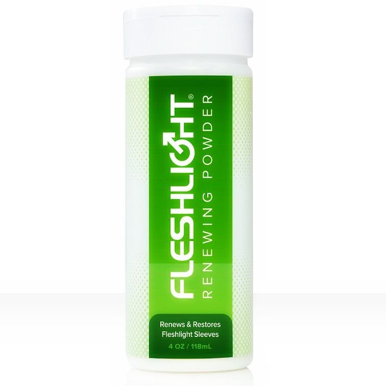 Solutie reinoire Fleshlight