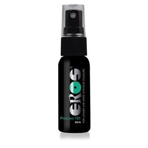 Spray pentru intarzierea ejacularii Eros Prolong 101 30 ml