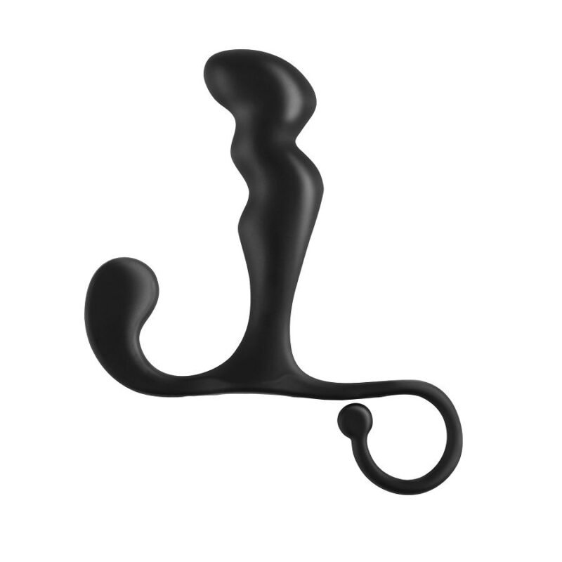 Stimulator prostata Anal Fantasy