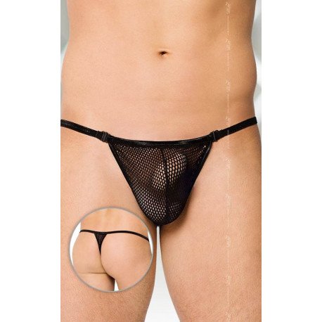 Tanga Barbati 4434