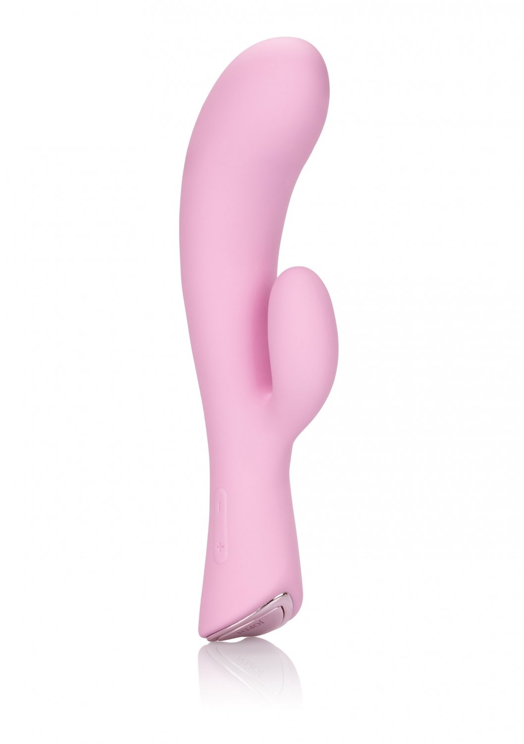 Vibrator Amour Dual G Wand