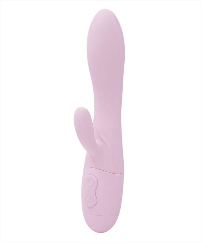 Vibrator Kiara roz