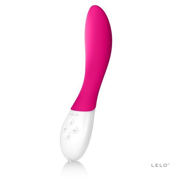 Vibrator LELO Mona 2 Roz