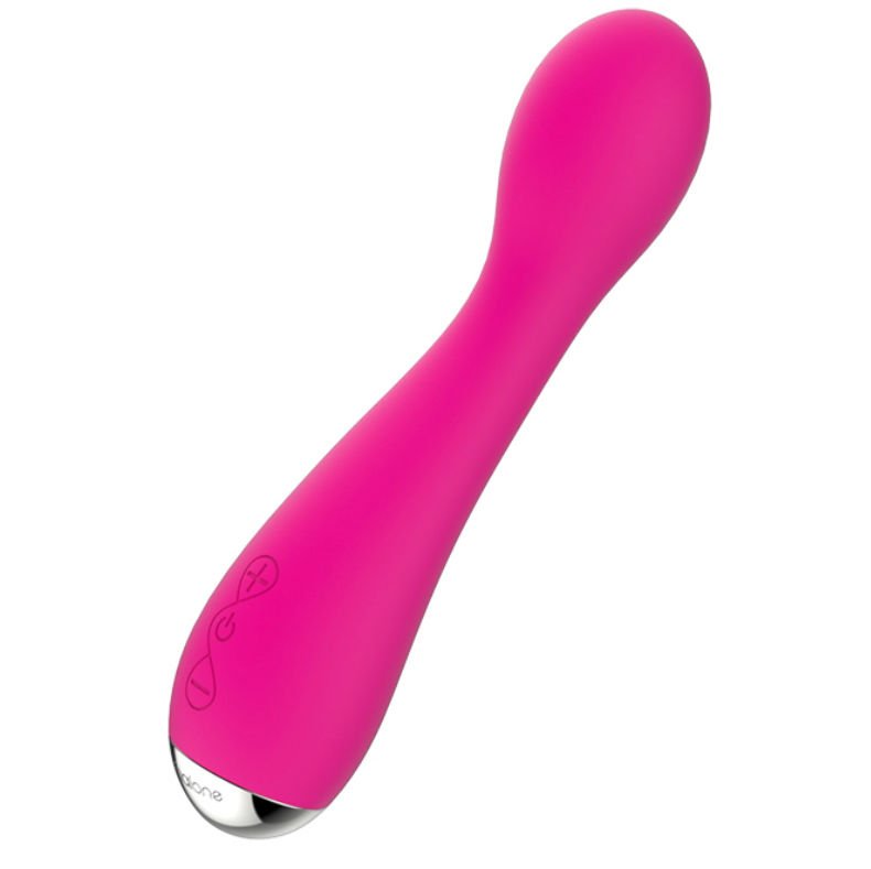 Vibrator punctu G Nalone Yoyo