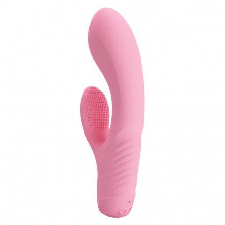 Vibrator rabbit Tim Baby
