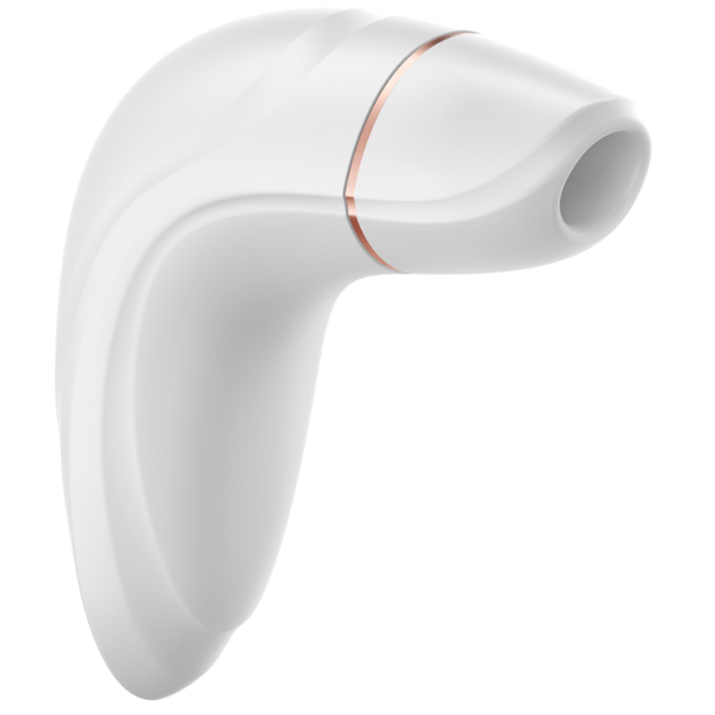 Vibrator Satisfyer Pro Plus