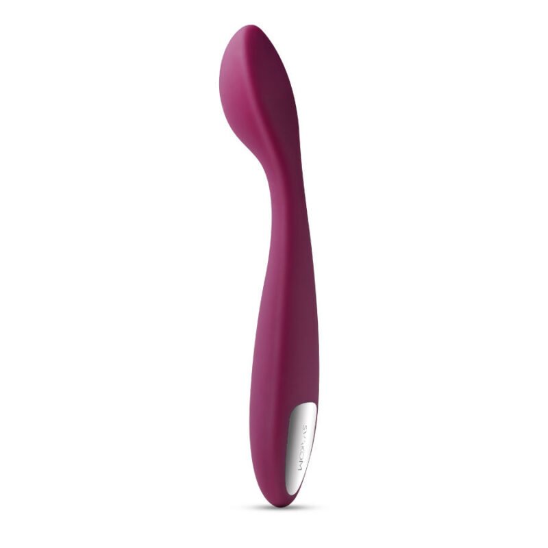Vibrator Svakom Keri Purple