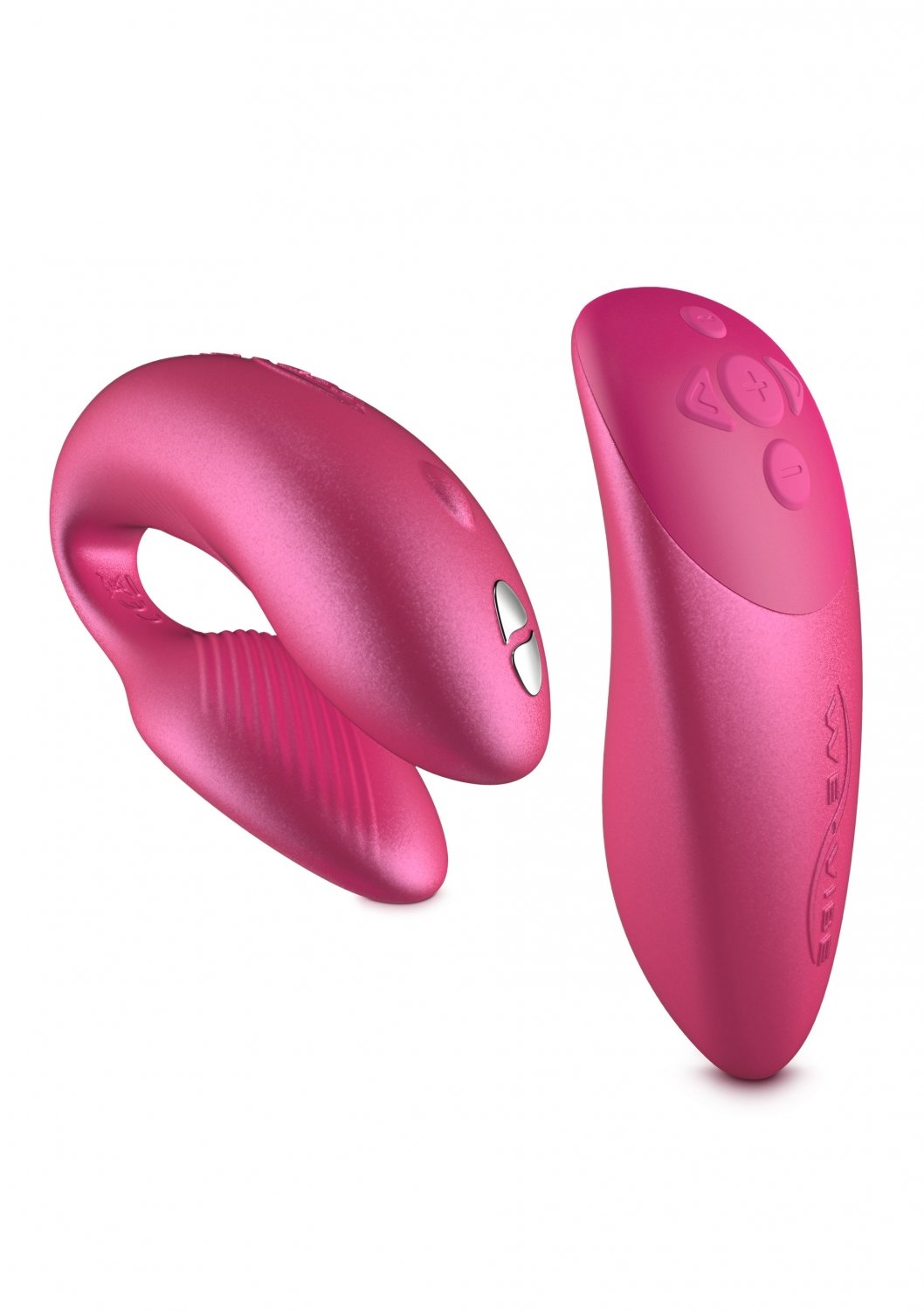 Vibrator We Vibe Chorus Roz